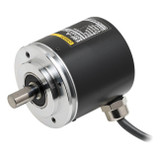 E6F-AB3C 360 2M (149716)