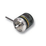 E6F-AG5C-C 360 2M (168882)