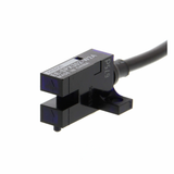 EE-SPX302-W2A 1M (127753)