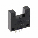 EE-SPX303N (324057)