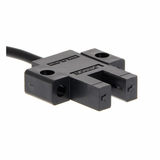 EE-SX670P-WR 1M (237964)