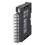 EJ1C-EDUA-NFLK (225933)