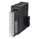 EJ1N-TC4A-QQ (225934)