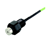 ES1B 60-120C (171656)