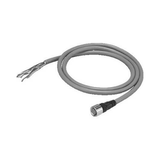 F39-JG15A-D (667600)