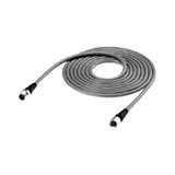 F39-JG15B-D (667602)