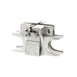 F39-LJB2 (355957)