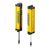 F3SG-2RE0720P14 (673585)