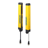 F3SG-4RA0350-30 (673564)