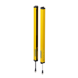 F3SG-4RE1600P14 (673302)
