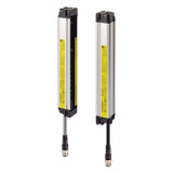 F3SJ-B0625P25 (356738)