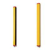 F3S-TGR-CL4A-035-1800M (656612)