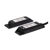 F3S-TGR-NLPC-20-10 (231370)