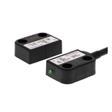 F3S-TGR-NMPC-21-10 (252062)