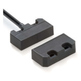 F3S-TGR-NSPM-21-05 (387919)