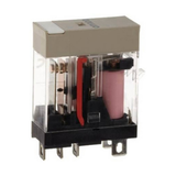 G2R-1-S 24VAC (S) (157868)