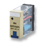 G2R-1-SND 6VDC (S) (125349)