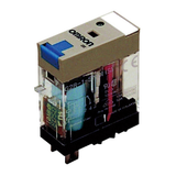 G2R-1-SNDI 110VDC (S) (183212)