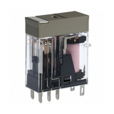 G2R-2-S 230VAC (S) (162371)