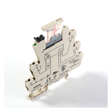 G2RV-SL700-AP 230VAC (374438)