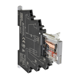 G2RV-SR500 24VDC (678005)