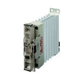 G3PE-225BL 12-24VDC (376275)