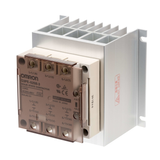 G3PE-525B-3 12-24VDC (375415)