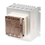 G3PE-535B-3 12-24VDC (375416)