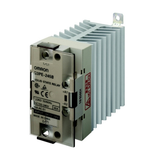 G3PE-535BL 12-24VDC (375400)