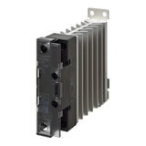 G3PJ-215B DC12-24 (669862)