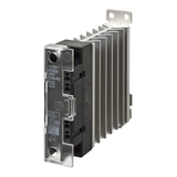 G3PJ-215B-PU DC12-24 (669912)