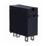 G3R-IDZR1SN-1-UTU 12-24VDC (124672)