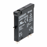 G3RV-D03SL 48VDC (323548)