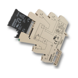 G3RV-SL500-D 230VAC (323549)