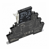 G3RV-SR500-D 100VAC (669929)