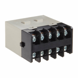 G7J-3A1B-B 24VDC (121804)