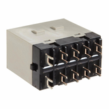 G7J-4A-P 24VDC (121790)