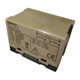 G7L-1A-T 24VDC (142102)