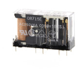G7SA-5A1B 24VDC (702991)