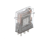 G7T-1112S 24VDC (377181)