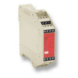G9SB-3012-A AC/DC24 (347792)