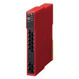 G9SE-201 DC24 (679415)