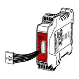 G9SX-EX401-RC DC24 (353681) G9SX-EX401-RC DC24 (353681)