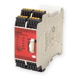 G9SX-LM224-F10-RC (353671)