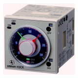 H3CR-F8N AC24-48/DC12-48 (667950)