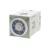 H3CR-H8RL AC200-240 M (667917)