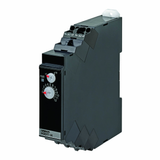H3DT-HDL 200-240VAC (669455)