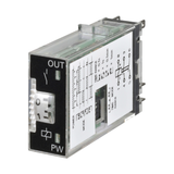 H3RN-21-B 12VDC (669646)