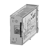 H3RN-2 24VDC (156331)