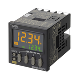 H5CX-L8ED-N (668593)